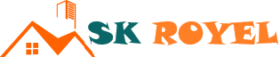 SK Royel Media